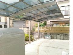 �����ݡ��� �ץ饤���ݡ��� R�������벰�� Ϣ��