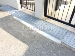 ���󥯥꡼�� �礱�佤