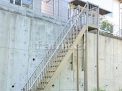 ����߳��� ��������� ξ¦�ꤹ����