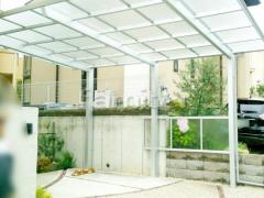 ��¸�����ݡ���¦�̥ѥͥ륫�å�