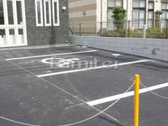 �����ե��������