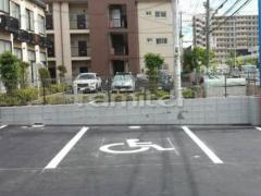 �����ե���ʽ LIXIL�ꥯ���� �ϥ�����åɥե���UF8�� TOEX�ȥ��å��� ���󥯥꡼�ȥ֥��å�