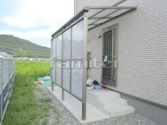 �ܱ����ѥͥ�(���� ����)2�� LIXIL�ꥯ���� ���󥯥ƥ饹��