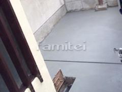 �ڴ֥��󥯥꡼�� ��������