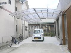 �����ݡ��� �ץ饤���ݡ��� ��1.5����(1��+��Ĺ ��Ϣ��) 1����(ñ��) Ϣ�� �ڴ֥��󥯥꡼��