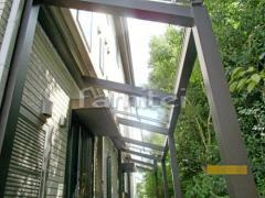 ������ �ƥ�ѥ� ���饷������ư�⡼������