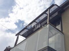 �٥�������ĥ���ؤ� LIXIL�ꥯ���� �쥨��ƥ饹