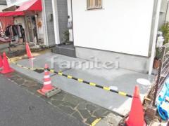 ��־쥬�졼���� �ڴ֥��󥯥꡼�� �ԥ󥳥�������