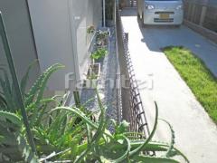 ������ ���Ⱥ����ߤ� �Х饹����