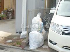 �����ե���ʽ LIXIL�ꥯ���� �ϥ�����åɥե���N8�� TOEX�ȥ��å���