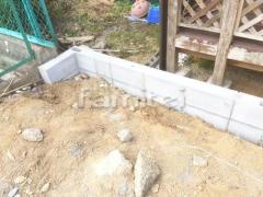 �����֥��å�