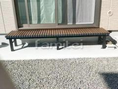 Ǩ�� ��������� ���饿����