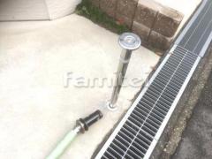 ���ȼֻߤ�� LIXIL�ꥯ���� ���ڡ��������� F48�� TOEX�ȥ��å��� ��������ݡ���