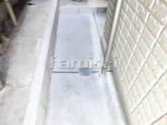 ������ �ڴ֥��󥯥꡼�� ��������