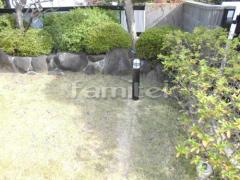 �����������ǥ���� LIXIL�ꥯ���� LEK-18�� TOEX�ȥ��å��� LED�ݡ���