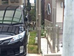 �ǥ����󥢥�߳��� �ץ��ѡ��� �Ѻ� �����֥ߥ顼������