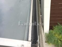 ���ս����ͥå� YKK�쥤�ʥݡ��ȥ������