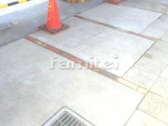 ��־쥬�졼���� ������� ��˥��� ��������