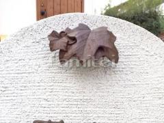 ɽ�����饤�Ⱦ��� �ǥ����������ǥ� �����ӡ� ������A