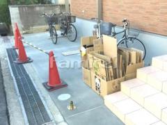 ��ž���־� �ڴ֥��󥯥꡼��