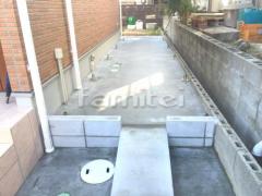 ������ �ڴ֥��󥯥꡼�� �������� �Хꥢ�ե꡼ �ʺ����ƥåײ��