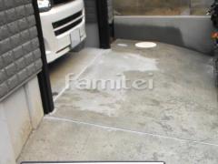 ��־쥬�졼���� �ڴ֥��󥯥꡼�� ��������