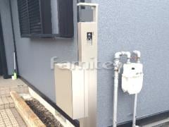 ��ǽ���� LIXIL�ꥯ���� �ե��󥯥�����˥å� ��������1�� 15-06 TOEX�ȥ��å���