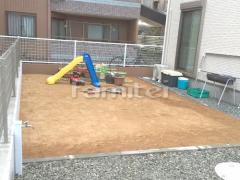 ���� �ޥ����ߤ�