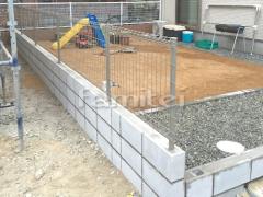 �����ե���ʽ LIXIL�ꥯ���� �ϥ�����åɥե���N8�� TOEX�ȥ��å��� ���󥯥꡼�ȥ֥��å�