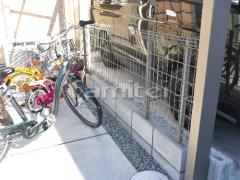 �����ե���ʽ LIXIL�ꥯ���� �ϥ�����åɥե���UF8�� TOEX�ȥ��å��� ���󥯥꡼�ȥ֥��å�