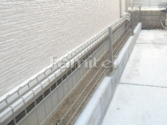 �����ե���ʽ LIXIL�ꥯ���� �ϥ�����åɥե���UF8�� TOEX�ȥ��å���