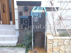 ���ۥܥå��� Panasonic�ѥʥ��˥å� ����� �ߥɥ륿����