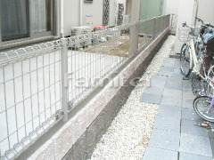 �����ե���ʽ LIXIL�ꥯ���� �ϥ�����åɥե���N1�� TOEX�ȥ��å��� ���ѥ֥��å� ��˥��� �����ƥ�