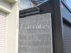 ���ѥ֥��å��ɲ� ��˥��� ���㥹�ƥ�