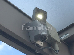 ���ȥ������ƥ��饤�Ⱦ��� TAKASHO�������硼 LED���󥵥饤��1�� �饤�ƥ���