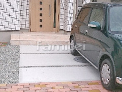 ��־쥬�졼���� �ڴ֥��󥯥꡼�� �Х饹����