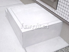 ����� ��륿�볬�ʥ��ƥå�