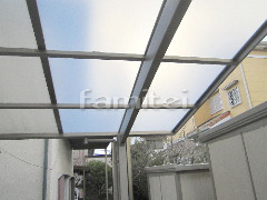 �����ݡ��ȱ�Ĺ