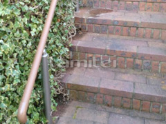 ���إ��ץ��������ʼ�����(�ꤹ��) �͹��� �����եƥ��ӡ���SU��