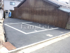 ��־� �����ե��������