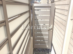 ��������� LIXIL�ꥯ���� �磻�ɥ����С��ɥ�S5�� 07-12 �ҳ��� TOEX�ȥ��å���