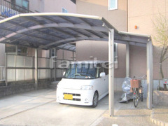 �����ݡ��Ƚ��� �� ���� �������Ф��佤