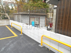 ������ѡ����� �����ե��������