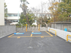 �����ե���ʽ LIXIL�ꥯ���� �ϥ�����åɥե���UF8�� TOEX�ȥ��å��� ���󥯥꡼�ȥ֥��å�