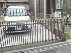 ķ�;夲������ ����