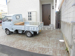 ��־쥬�졼���� ������ץ��󥯥꡼�� DC-5510 ���������� ���֥�