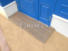 ���� ����Ĵ��������Ž�� ̾�Ų��⥶���� �饹�ƥ��å����å�