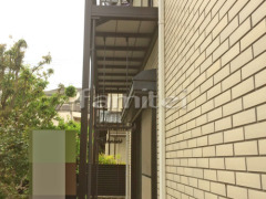 ʪ���� ��������� �߲����ȳݤ�(����)