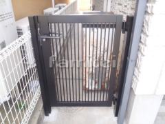 ��������� LIXIL�ꥯ���� �ץ쥹��2�� 06-10 �ҳ��� TOEX�ȥ��å���