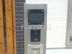 ɽ������